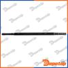 Demi-Arbre de Transmission MTM droite pour KIA | NWP-KA-305, 49501-2Y900